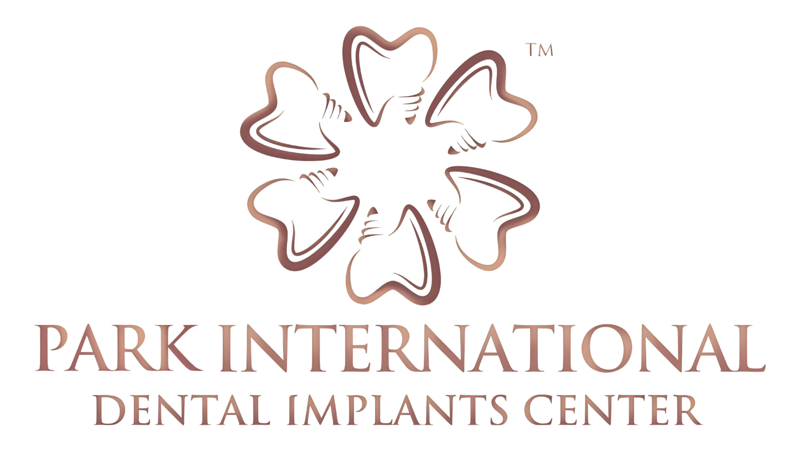 Best All-on-6 Implant Treatment in Hyderabad, India |   Park International Implant Center