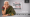All-on-6 dental implants in Hyderabad