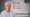 Best Zygomatic Implants in Hyderabad