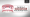 All-on-4 dental implants in Hyderabad