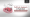 full arch dental implants in Hyderabad