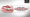 Lower Jaw Full Arch Implants in Hyderabad