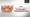 zygomatic implants in Hyderabad