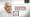 Best Full Mouth Dental Implants Near Banjara Hills