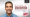 Best Full Mouth Dental Implants Near Hitech City