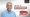 All-On-4 Dental Implants Near Hitech City