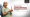 Same-Day Dental Implants in Hyderabad