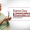 Same-Day Dental Implants in Hyderabad