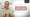 Best Full Mouth Dental Implants Near Madhapur