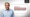 All-On-4 Dental Implants Near Kondapur