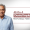 All-On-4 Dental Implants Near Kondapur