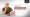 Full Mouth Dental Implants Near Gachibowli