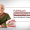 Full Mouth Dental Implants Near Gachibowli